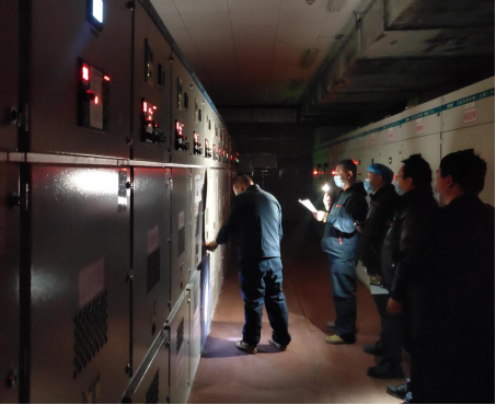 智慧照明無(wú)處不在！城市的發(fā)展離不了它