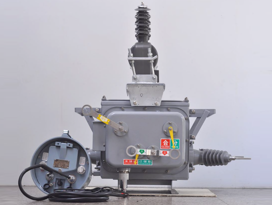 儲(chǔ)能變流器