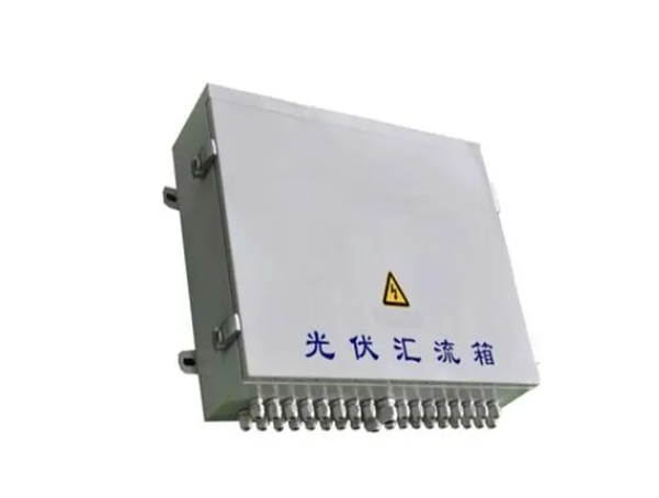 儲(chǔ)能變流器